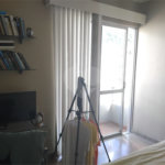 Apartamento à venda com 4 quartos, sendo 2 suítes, em Tijuca, Rio de Janeiro, RJ