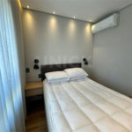 Apartamento à venda com 2 quartos, sendo 1 suíte, em Vila Andrade, São Paulo, SP