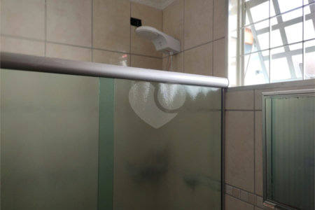 Casa Térrea à venda com 3 quartos, sendo 1 suíte, em Jardim Itamaracá, Indaiatuba, SP