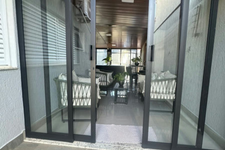 Casa à venda com 3 quartos, sendo 1 suíte, em Jardim Paranapunga, Três Lagoas, MS