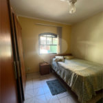 Casa à venda com 3 quartos, sendo 1 suíte,  em Mogi Moderno, Mogi das Cruzes, SP
