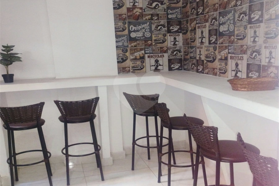 Sala à venda ou para alugar em Bela Vista, São Paulo, SP