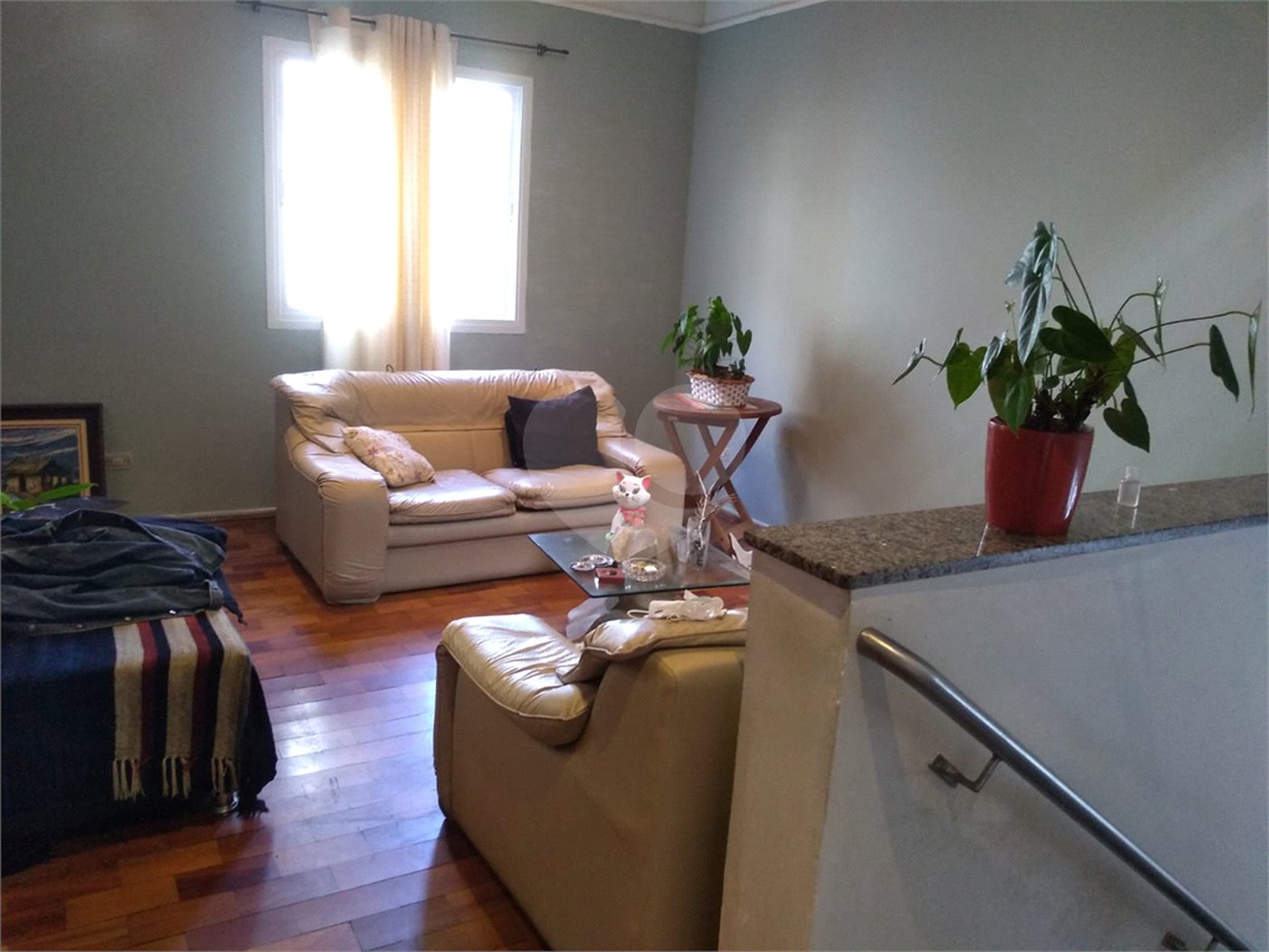 Casa em condomínio à venda com 3 quartos, sendo 1 suíte,  em Jardim Caboré, São Paulo, SP