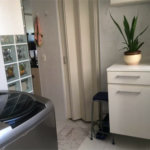 Apartamento à venda com 3 quartos, sendo 1 suíte, em Vila Progredior, São Paulo, SP