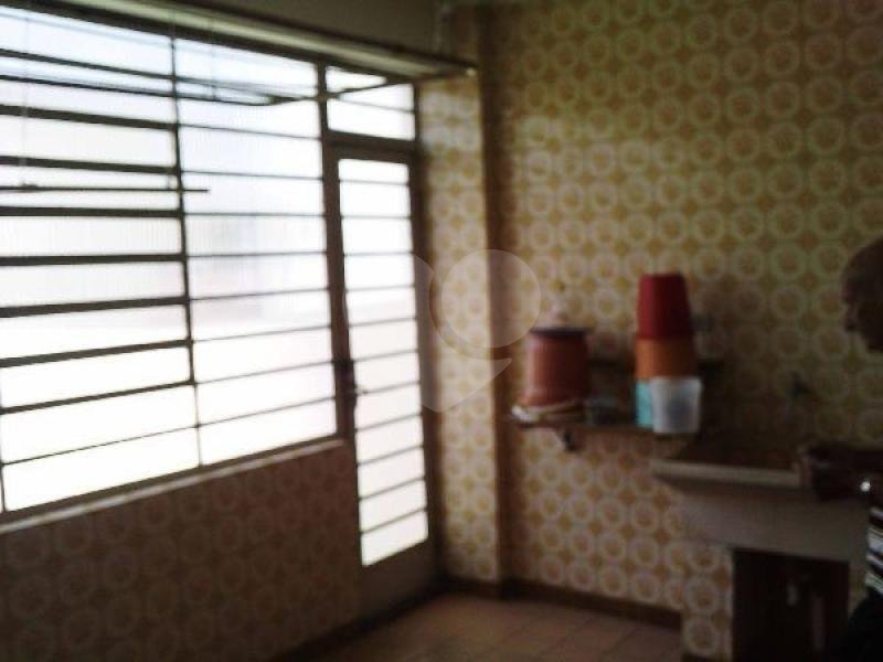 Sobrado à venda com 3 quartos, sendo 1 suíte,  em Água Fria, São Paulo, SP