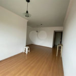 Apartamento à venda com 3 quartos, sendo 1 suíte, em Horto, São Paulo, SP