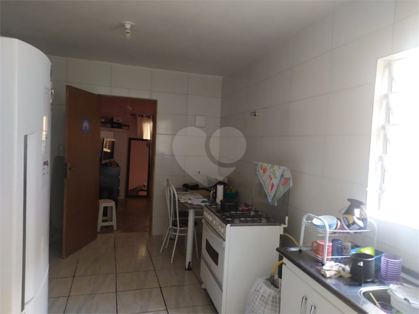 Casa à venda com 4 quartos, sendo 1 suíte, em Tremembé, São Paulo, SP