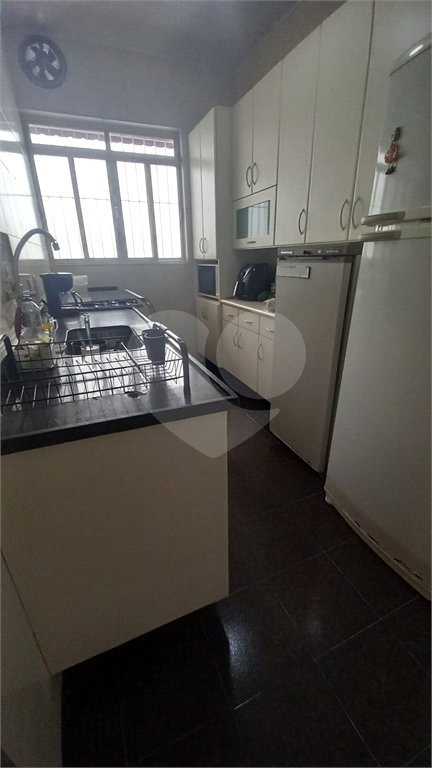 Sobrado à venda com 5 quartos em Tremembé, São Paulo, SP