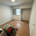 Apartamento à venda com 3 quartos, sendo 1 suíte, em Consolação, São Paulo, SP