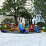 Apartamento à venda com 2 quartos em Bela Vista, São Paulo, SP