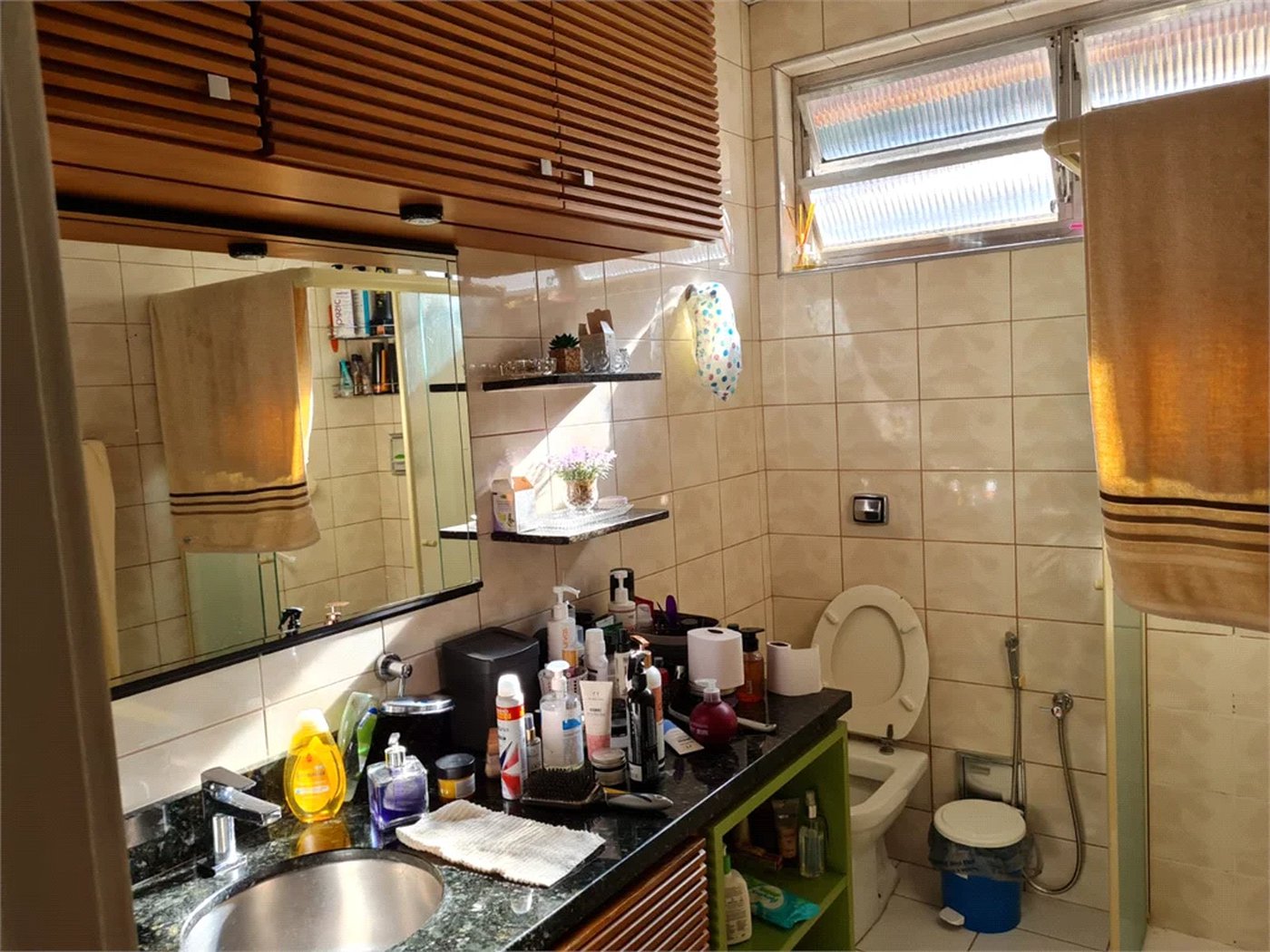Casa à venda com 3 quartos em Jardim Bonfiglioli, São Paulo, SP