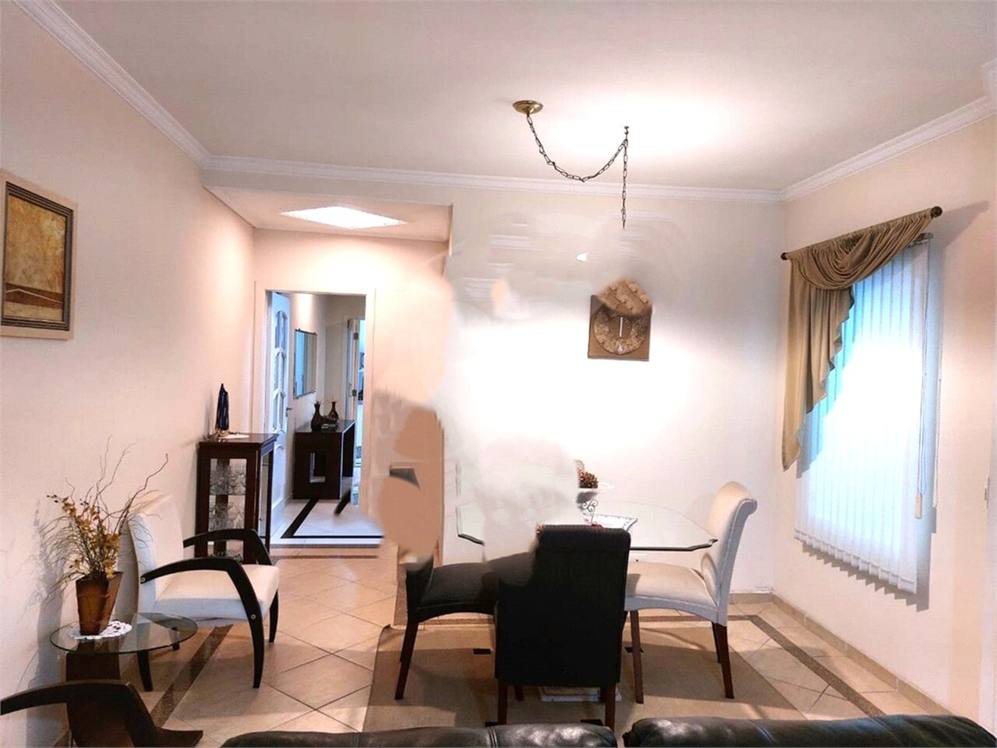 Sobrado à venda com 3 suítes em Vila Guilherme, São Paulo, SP