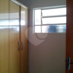 Sobrado à venda com 3 quartos, sendo 1 suíte, em Vila Mazzei, São Paulo, SP