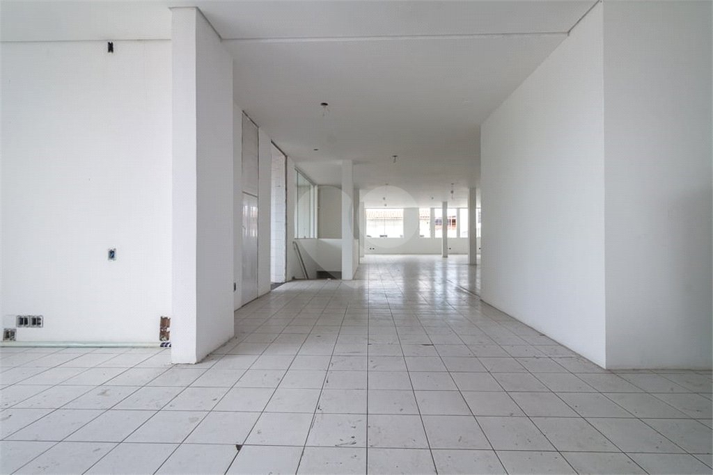 Prédio à venda em Limão, São Paulo, SP