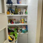 Apartamento à venda com 4 quartos, sendo 2 suítes,  em Lar São Paulo, São Paulo, SP