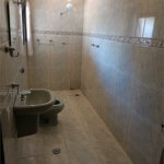 Sobrado à venda com 5 quartos, sendo 4 suítes,  em Rolinópolis, São Paulo, SP