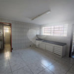 Casa à venda com 3 quartos, sendo 1 suíte, em Vila Vianelo, Jundiaí, SP