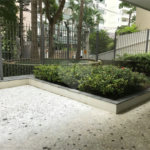 Apartamento à venda com 2 suítes em Itaim Bibi, São Paulo, SP