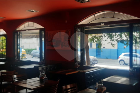 Sobrado à venda ou para alugar com 3 quartos em Ipiranga, São Paulo, SP