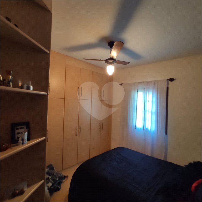 Sobrado à venda com 4 quartos, sendo 1 suíte, em Vila Maria Alta, São Paulo, SP