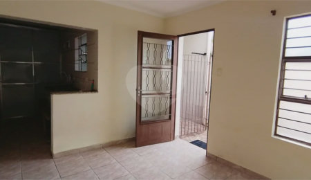 Casa à venda com 1 quarto em Vila Olímpia, Sorocaba, SP
