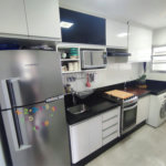 Apartamento à venda com 2 quartos em Jardim São Paulo(zona Norte), São Paulo, SP