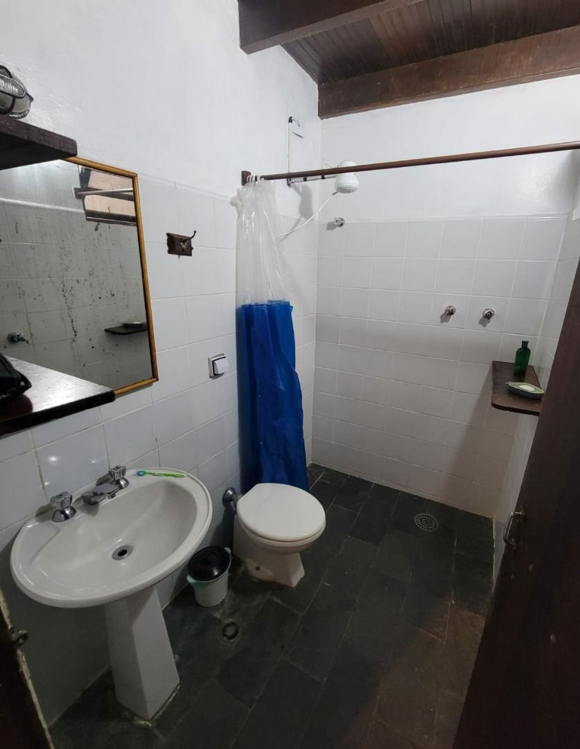 Casa com 1 dormitório à venda, 40 m² por R$ 320.000,00 - Boiçucanga - São Sebastião/SP