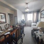 Apartamento à venda com 2 quartos, sendo 1 suíte, em Santana, São Paulo, SP