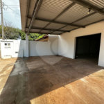 Salão à venda ou para alugar em Parque dos Ipês I, Ponta Porã, MS