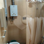 Apartamento para alugar com 1 quarto em Flamengo, Rio de Janeiro, RJ