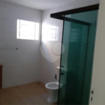 Casa Térrea à venda com 3 quartos, sendo 1 suíte, em Santana, São Paulo, SP