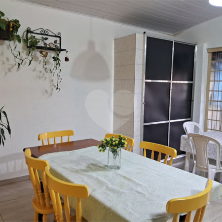 Casa à venda com 3 quartos em Área Rural de Alambari, Alambari, SP