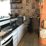 Casa à venda com 4 quartos, sendo 3 suítes, no condomínio Serra da Estrela, Atibaia - SP