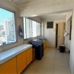 Cobertura à venda com 3 quartos, sendo 1 suíte,  em Vila Pirajussara, São Paulo, SP