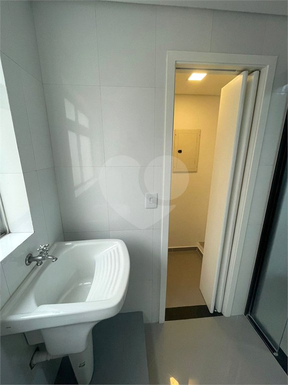 Apartamento à venda com 3 quartos, sendo 2 suítes, em Vila Regente Feijó, São Paulo, SP