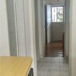 Casa Térrea à venda com 3 quartos, sendo 1 suíte, em Jardim Taboão, São Paulo, SP