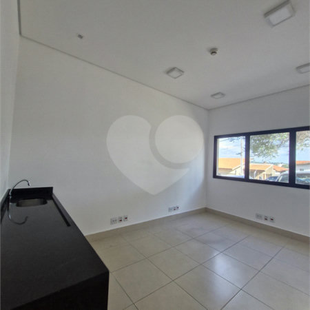 Sala para alugar em Santa Rosa, Vinhedo, SP