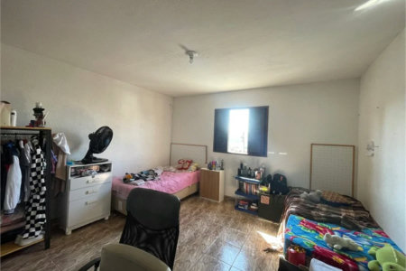 Casa à venda com 6 quartos em Vila Prel, São Paulo, SP
