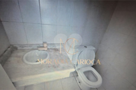 Casa em condomínio para alugar com 4 suítes em Praia Rasa, Armação dos Búzios, RJ