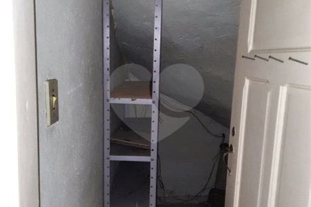 Casa à venda ou para alugar com 3 quartos em Alto de Pinheiros, São Paulo, SP