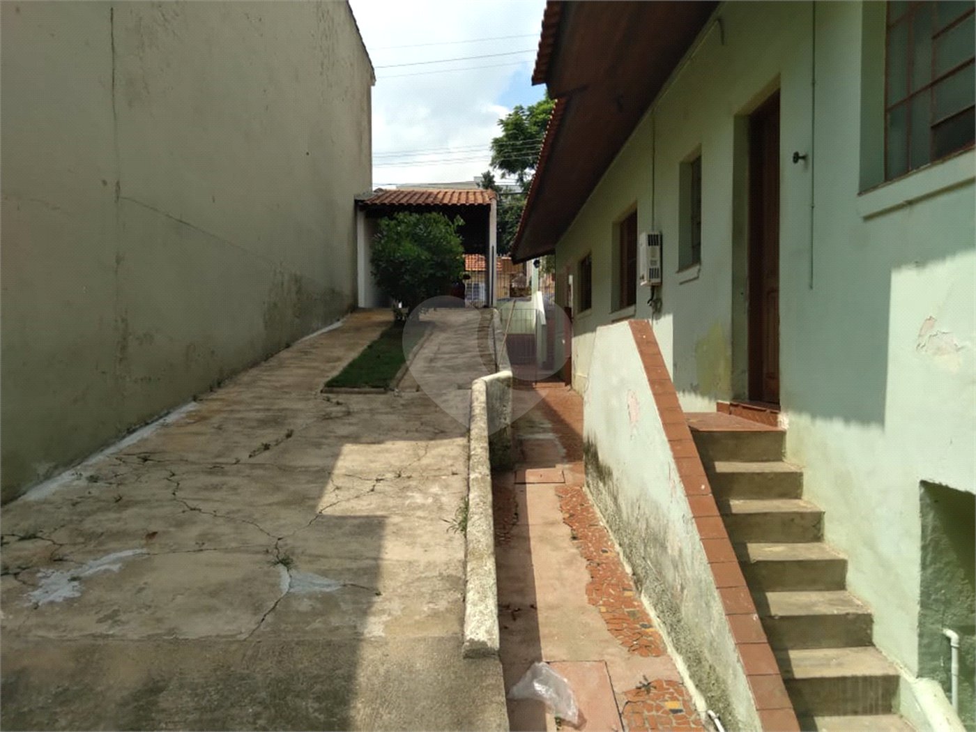 Casa Térrea à venda com 2 quartos em Casa Verde, São Paulo, SP