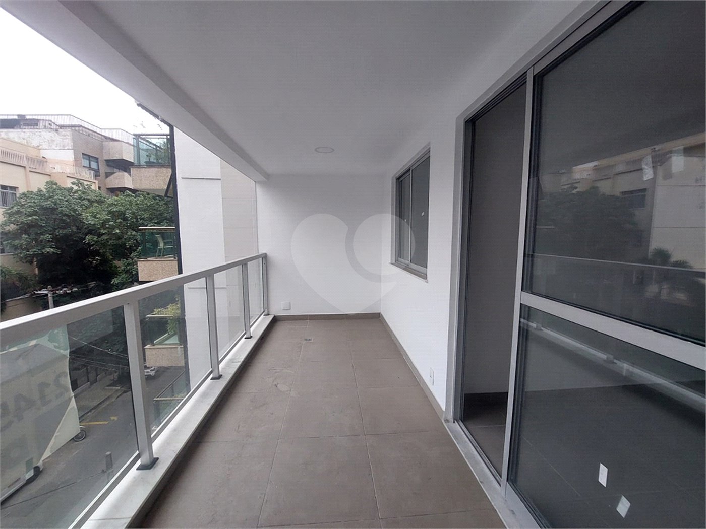 Apartamento à venda com 3 quartos, sendo 1 suíte, em Tijuca, Rio de Janeiro, RJ