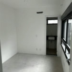Apartamento à venda com 4 suítes em Água Branca, São Paulo, SP
