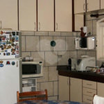Sobrado à venda com 4 quartos, sendo 3 suítes, em Freguesia do Ó, São Paulo, SP