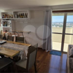 Duplex à venda com 3 quartos, sendo 2 suítes, em Vila Trujillo, Sorocaba, SP
