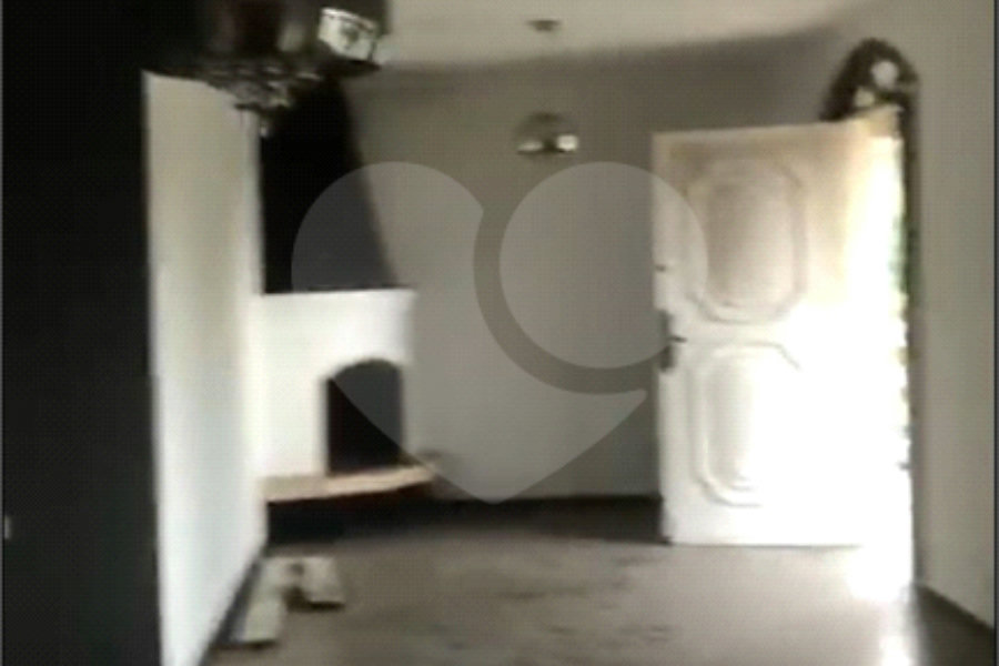 Casa à venda ou para alugar com 4 quartos, sendo 1 suíte, em Tremembé, São Paulo, SP