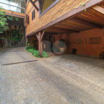 Casa à venda com 5 suítes em Jardim Morumbi, São Paulo, SP
