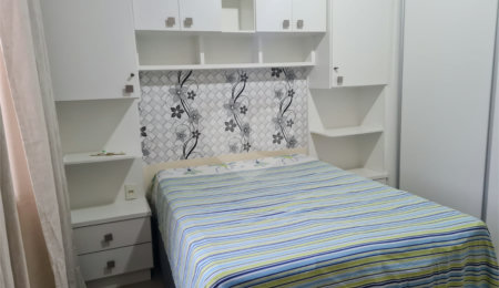 Casa em condomínio à venda com 3 quartos, sendo 1 suíte,  em Peró, Cabo Frio, RJ