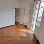 Apartamento à venda com 3 quartos em Tucuruvi, São Paulo, SP
