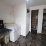 Casa à venda com 3 quartos, sendo 1 suíte, em Vila Guilherme, São Paulo, SP